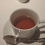 レフェルヴェソンス - 