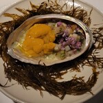 レフェルヴェソンス - 