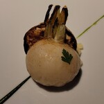 レフェルヴェソンス - 