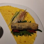 レフェルヴェソンス - 