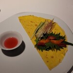 レフェルヴェソンス - 