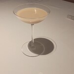 レフェルヴェソンス - 