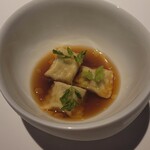 レフェルヴェソンス - 