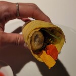 レフェルヴェソンス - 