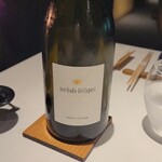 レフェルヴェソンス - 