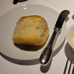 レフェルヴェソンス - 