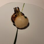 レフェルヴェソンス - 