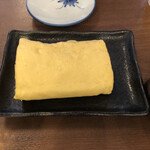 炭焼鰻 土井活鰻 - 