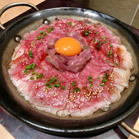 横浜 うしみつ - 