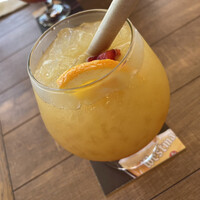 ビランチャ 梅田店 - 
