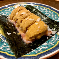 横浜 うしみつ - 