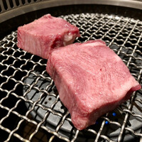 横浜 うしみつ - 