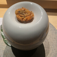 シブ ニシナカス - 