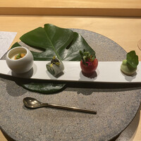 シブ ニシナカス - 