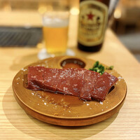 焼肉みゆき苑 - 