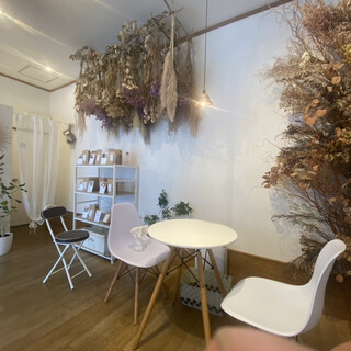 コロルコーヒー_2