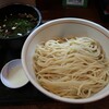 麺乃家 - 料理写真: