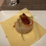 コグスダイニングカグラザカ - 