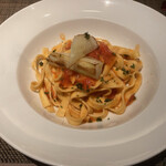 コグスダイニングカグラザカ - 