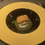 コグスダイニングカグラザカ - 