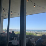 Southern-beach Cafe - 