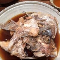 銀平 北新地店 - 