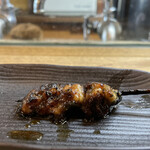 かぶと - いつもの串