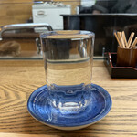 かぶと - なみなみ〜