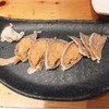 だいみょう掃部 だいみょう掃部