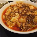 スーツァン・レストラン陳 - 