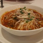 スーツァン・レストラン陳 - 