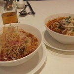 スーツァン・レストラン陳 - 