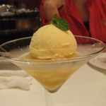 スーツァン・レストラン陳 - 