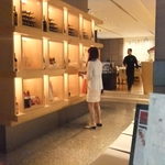 スーツァン・レストラン陳 - 