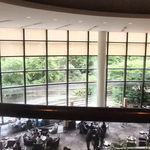 スーツァン・レストラン陳 - 