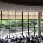 スーツァン・レストラン陳 - 