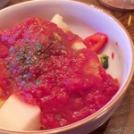 Traum - ドイツのラビオリ