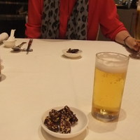 スーツァン・レストラン陳 渋谷店 - 