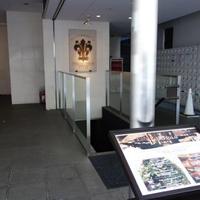 ジャッジョーロ銀座 - 