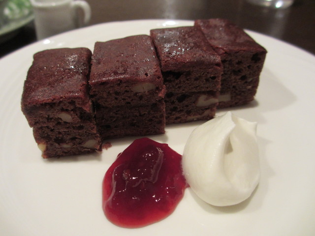 Coffee Sanpo photo 3