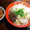 Ramen Rinki - 