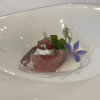 RISPETTO - 