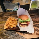 ジャミジャミ - 