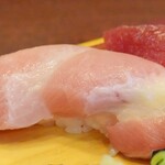Kiyokawa Sushi - 