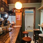 ジャミジャミ - 