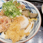 Marugameseimen - 