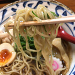 ジャクソンズ - 