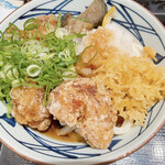 Marugameseimen - 