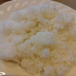 ステーキハウス 幌馬車 - 