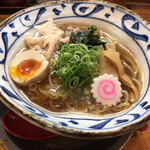 ジャクソンズ - 